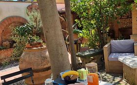 B&B Firenze 400